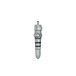 Left 3077760 Image 5