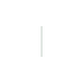 Right 4105317 Image 6