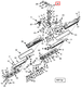 4970413 Image9