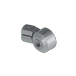 Isometric 2897654 Image 1