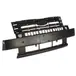 Grille Reinforcement - Front