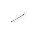 Isometric 4015329 Image 1