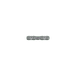Left 5298707 Image 5