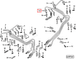 3284091 Image9