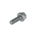 Isometric 3040838 Image 1