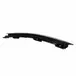 Door Applique Molding Window Frame - Right, Lower