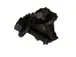 Alternator Bolt - M6 X 1 24.0
