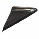 Fender Molding - Left