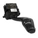 Windshield Wiper Switch - Front