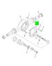 Figure 3750975C91