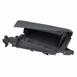 Glove Box Compartment Side - Passenger