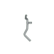 Back 3684251 Image 7