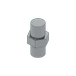Isometric 3559041 Image 1
