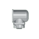Left 5408558 Image 5