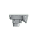 Bottom 4067829 Image 8