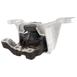 Engine Mount Support Bracket Motor - Front 2.0L