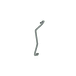 Isometric 3607724 Image 1