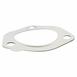 Turbocharger Gasket - 3.2L
