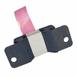 Automatic Transmission Mount Engine Support Insulator
