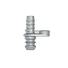 Left 4930983 Image 5
