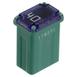 Fuse (Fuses)