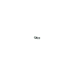 Left 2899643 Image 5