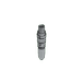 Isometric 3054197PX Image 1