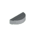 Isometric 3944021 Image 1