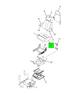 Figure 3672977C92