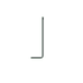 Right 3897937 Image 6