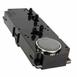 Seat Switch Power S - Front, Passenger