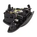 Steering Wheel Air Bag Module