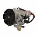 Fuel Filter - 7.3L