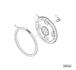 3936423 Image9