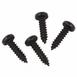 Self Tapping Pan Head Screw - M4.2 X 16