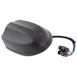 Radio Aerial Support STANCHION Antenna