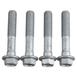 Bolt (5-MT)