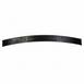 Bumper Step Pad Cover - Rear