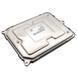 Headlight Control Module Lighting - Front