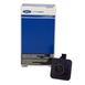 Park Assist Camera Parking - Front