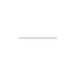 Right 4017084 Image 6