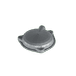 Isometric 3974303 Image 1