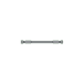 Bottom 4060499 Image 8