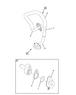 Figure 3721730C93