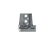 Front 4937142 Image 3