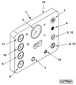 3034572 Image2