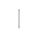 Front 4101034 Image 3