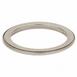 Bearing (AT)
