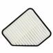 Engine Air Filter Element Cleaner (STAINLESS STEEL)