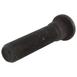 Wheel Stud - Rear
